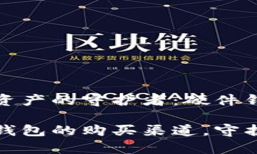 探寻安全数字资产的守护者：硬件钱包的购买指南

深度解读硬件钱包的购买渠道，守护你的数字财富