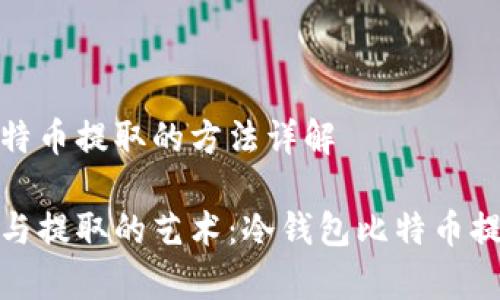 冷钱包比特币提取的方法详解

安全存储与提取的艺术：冷钱包比特币提取全攻略