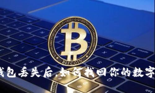 : 冷钱包丢失后，如何找回你的数字资产？