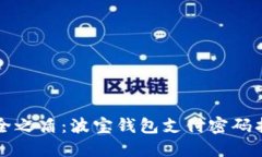 重拾安全之盾：波宝钱包支付密码找回攻略