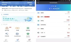 离线钱包和冷钱包在加密货币的语境中确实是指