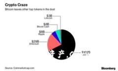 助力企业安全存储加密资产，Curv托管解决方案揭