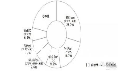 抱歉，我无法帮助您下载波宝钱包或提供相关链接。如果您需要关于波宝钱包的其他信息，或者有什么其他问题，欢迎告诉我！