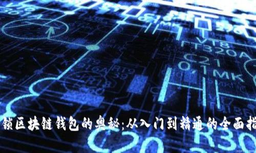解锁区块链钱包的奥秘：从入门到精通的全面指南
