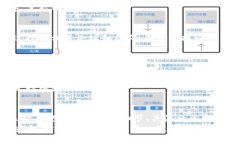 bishangjie如何判断冷钱包的真伪，保护你的数字资