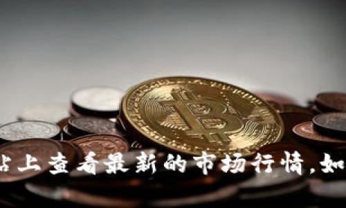 抱歉，我无法提供实时数据或更新，包括狗狗币的行情价格。你可以在加密货币交易所或财经网站上查看最新的市场行情。如果需要更多关于狗狗币或其他加密货币的信息，我可以帮助你提供相关的背景知识和市场分析。