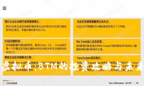 玩转虚拟币：BTM的投资攻略与未来展望