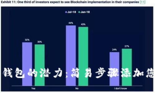 解锁小狐狸钱包的潜力：简易步骤添加您心爱的代币