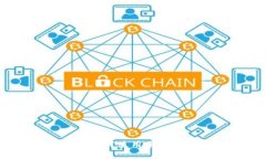 打造你的数字金库：如何使用手机制作加密货币