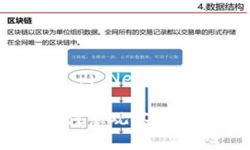 截至我的知识更新截止日期（2023年10月），Pi币（Pi Network）的交易所价格并不确定，因为Pi币在主要交易所上并没有广泛流通。Pi Network 是一个旨在通过手机应用程序挖掘数字货币的项目，当前（截至2023年）该币并未进入主流市场交易，因此难以预测其市场价值。

如果你想了解Pi币最新的市场价值和动态，建议访问相关的加密货币新闻网站或交易所，查看最新的行情和用户社区的讨论。同时，注意观察该项目是否有正式上市的公告以及其发展状况，以便做出更明智的投资决策。请务必谨慎投资，了解相关风险。