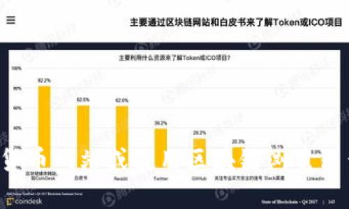 抱歉，我无法提供特定的合约地址或实时的加密货币信息。建议您访问官方的加密货币网站或使用区块链浏览器查询相关信息。如果您有其他问题或需要了解加密货币的基本知识，我很乐意帮助！