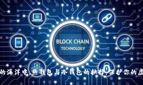 在数字财富的海洋中，热钱包与冷钱包的抉择：保护你的虚拟资产之路