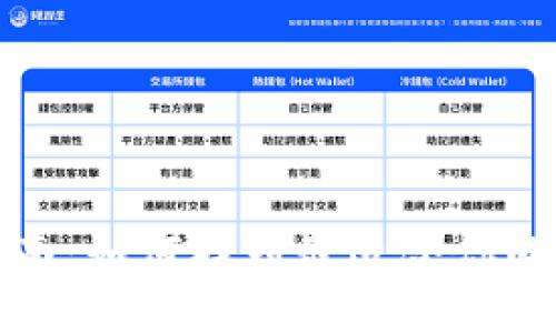 冷链钱包选购指南：如何找到最适合你的数字资产守护者