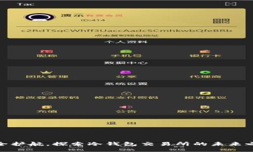 安全护航，探索冷钱包交易所的未来之路