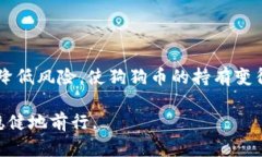 狗狗币（Dogecoin），作为一种加密货币，广受投资
