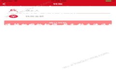 在加密货币的世界里，助记词是一组由12到24个单