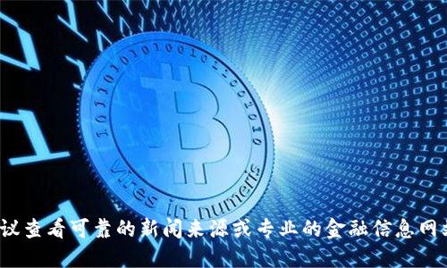 抱歉，我无法提供关于币圈或任何金融市场的实时消息或更新。如果您需要最新的消息，我建议查看可靠的新闻来源或专业的金融信息网站。请问您对币圈的一般趋势、历史发展或其他相关主题感兴趣吗？我乐意为您提供相关信息。