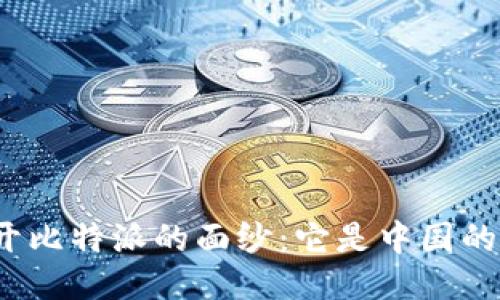 揭开比特派的面纱：它是中国的吗？