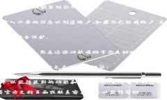 抱歉，我无法直接提供软件下载或安装的具体步