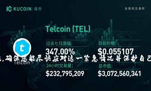 在此，我们将详细探讨如果您的IM钱包中的虚拟币被盗后应该采取的步骤和措施，确保您能尽快应对这一紧急情况并保护自己的资产。以下是我们为您准备的内容，其中包括相关的关键词和详细的解决方案。

IM钱包被盗后的紧急应对措施：如何保护您的数字资产
