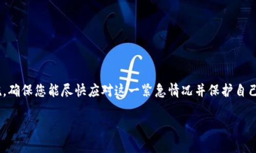 在此，我们将详细探讨如果您的IM钱包中的虚拟币被盗后应该采取的步骤和措施，确保您能尽快应对这一紧急情况并保护自己的资产。以下是我们为您准备的内容，其中包括相关的关键词和详细的解决方案。

IM钱包被盗后的紧急应对措施：如何保护您的数字资产