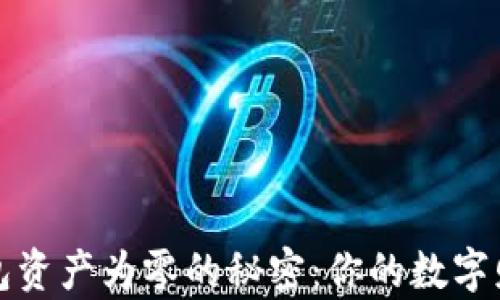 
 揭开冷钱包资产为零的秘密：你的数字财富在何处？