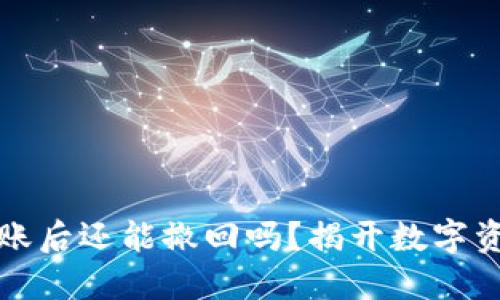 冷钱包转账后还能撤回吗？揭开数字资产的秘密