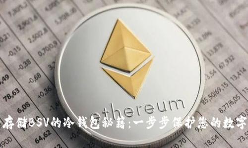 安全存储BSV的冷钱包秘籍：一步步保护您的数字资产
