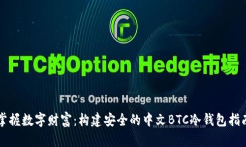 掌握数字财富：构建安全的中文BTC冷钱包指南