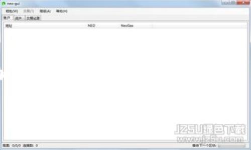 “比特派下载app网站”可能指的是一个用于下载比特派（Bitpie）这款加密货币钱包的官方网站。比特派是一个多币种的数字资产钱包，支持多种加密货币的存储、管理和交易，用户可以通过该应用进行加密资产的安全管理和操作。对于想要使用比特派钱包的用户来说，他们可能会在网上搜索获取这个应用的下载链接。 

如果你具体想了解关于比特派的功能、使用方法或者安全性等方面的信息，请告诉我，我可以提供更详细的说明。