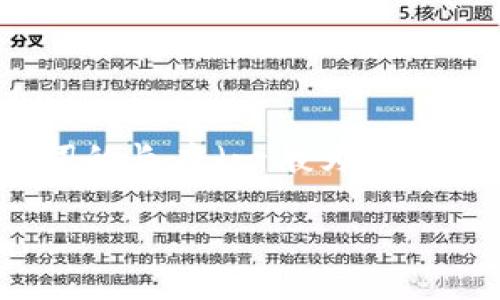 助记词是区块链领域中用于提高安全性和可用性的一个重要概念。在涉及数字资产的管理与存储中，助记词的长度（一般为12位或24位）直接关系到安全性和可恢复性。以下将详细介绍助记词的12位和24位的区别及其使用注意事项。

### 在数字资产的世界中，选择12位还是24位助记词？
