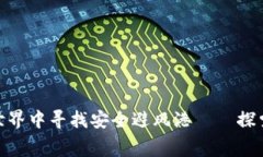 在数字货币世界中寻找安全避风港——探索冷钱