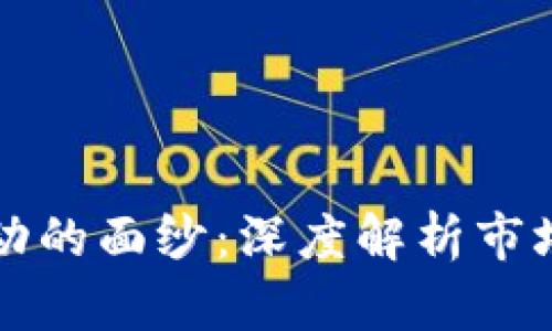 揭开虚拟币波动的面纱：深度解析市场背后的驱动力