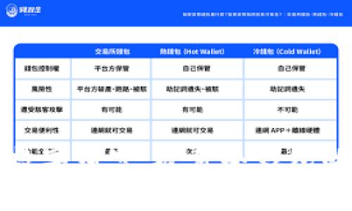 保护你的数字财富：硬件冷钱包的使用指南