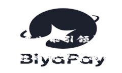 在当前数字货币的世界中，安全与便利并重尤为