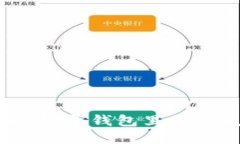 从冷到暖：探寻钱包里的温暖与希望
