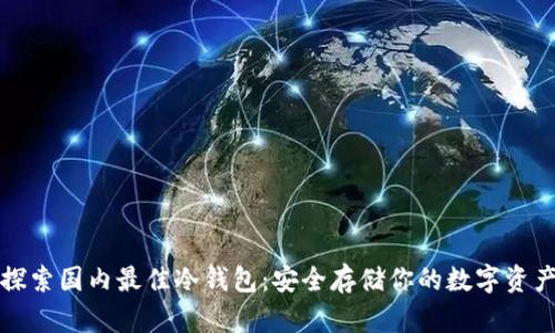 探索国内最佳冷钱包：安全存储你的数字资产