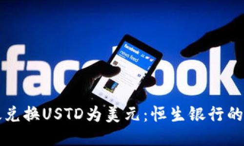 如何高效兑换USTD为美元：恒生银行的详细指南
