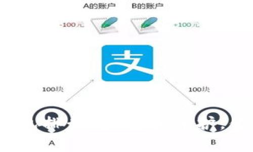 2023年币圈冷钱包排行榜：安全守护，你的钱包值得拥有