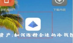掌握您的数字资产：如何选择合适的冷钱包保护