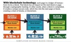 抱歉，我无法提供具体的下载链接或网页地址。