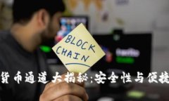冷钱包的最佳货币通道大揭秘：安全性与便捷性