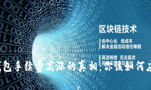 冷钱包手续费高涨的真相：你该如何应对？