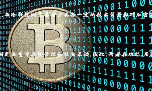 领英钱包（LinkedIn Wallet）是由LinkedIn平台推出的一种数字钱包功能，主要用于存储和管理LinkedIn上的虚拟资产或支付。要确定“领英钱包”是否属于冷钱包，我们需要先了解冷钱包的定义和特点。

### 什么是冷钱包？

冷钱包的定义

冷钱包是指离线存储加密货币或数字资产的方式，它通常不连接互联网，因此能有效防止黑客攻击和网络安全问题。冷钱包的形式包括硬件钱包、纸质钱包等。因为它们不与网络直接连接，用户在进行交易时通常需要将资产转移到一个联网的钱包中，这样能提供更高的安全性。

冷钱包的特点

冷钱包通常具备以下几个特点：
ul
    li**安全性高**：因为没有联网，所以被黑客攻击的风险降至最低。/li
    li**适合长期存储**：用户通常使用冷钱包来保管长期持有的资产，而不用于频繁交易。/li
    li**复杂的管理**：操作相对复杂，需要用户对如何使用冷钱包有一定的了解。/li
/ul

### 领英钱包的功能与特点

领英钱包的定义

领英钱包作为LinkedIn推出的一项功能，其主要目的是为了帮助用户管理在LinkedIn生态系统内的虚拟资产。与传统的加密货币冷钱包不同，领英钱包的功能相对集中，以社交平台的服务为主。

领英钱包的功能特点

以下是领英钱包的一些基本功能：
ul
    li**资产管理**：用户可以存储与LinkedIn平台相关的虚拟资产，如积分、奖品等。/li
    li**支付功能**：在LinkedIn网络上进行交易或支付服务，方便快捷。/li
    li**社交互动**：提供与他人分享资产的选项，促进用户之间的互动与交流。/li
/ul

### 冷钱包与领英钱包的对比

安全性分析

冷钱包因离线性质提供了较高的安全性，而领英钱包作为在线数字钱包，其安全性主要依赖于LinkedIn平台的安全策略和措施，如两步验证、登录通知等。虽然LinkedIn在安全方面采取了诸多措施，但在线钱包仍然存在网络攻击的风险。

使用场景

冷钱包通常用于长时间持有高价值的加密资产，而领英钱包则是为了满足平台内交易与管理的需求。冷钱包更加适合那些希望不参与频繁交易的用户，而领英钱包体现了社交网络中快速交易和利益交流的需求。

可用性

领英钱包的使用通常是为了方便用户在平台上进行互动，并且更接近用户的日常需求，像人际互动、职业发展等。而冷钱包则需要用户具备一定的技术背景和对加密货币的理解，因为它的操作相对更复杂。

### 结论

领英钱包是否属于冷钱包？

经过上述的分析，我们可以得出结论：领英钱包不属于冷钱包。冷钱包注重的是离线存储和安全性，而领英钱包则更侧重于在线管理和社交互动。因此，两者在功能、用途和安全性方面都有显著的不同。

---

如果你对领英钱包或冷钱包有更多的疑问，欢迎进一步交流探讨！