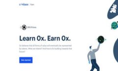领英钱包（LinkedIn Wallet）是由LinkedIn平台推出的一