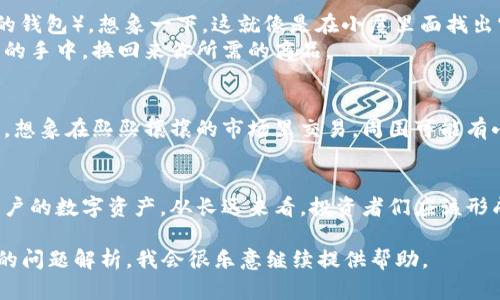 冷钱包是一种用于存储加密货币的工具，其特点是不直接连接到互联网，从而为用户提供更高的安全性。冷钱包可以是硬件设备（如Ledger、Trezor等）、纸钱包，甚至是某些软件应用，当这些软件未连接网络时，同样可以实现加密货币的存储。

然而，关于提币（将加密货币从冷钱包转移到另一处或交换为法币）的问题，冷钱包本身是不具备直接提币的功能。这是因为提币过程通常包括将加密货币发送到另一个钱包地址，这个操作需要网络连接。

下面是关于冷钱包和提币的详细说明：

冷钱包的概念
冷钱包，顾名思义，是一种在离线状态下保存加密货币的工具。想象一下，像一个神秘的宝箱，里面藏着你的价值连城的金币，而这个宝箱就放在你的小屋里，只有你知道它的秘密。冷钱包的设计目的正是为了防止网络黑客的攻击，保护用户的资产安全。

冷钱包的类型
冷钱包可以分为几种类型，例如硬件钱包和纸钱包。硬件钱包像是一块小巧的USB设备，内置了加密芯片，让你的数字资产像锁在保险箱里的珠宝。而纸钱包则更为简单，只是一张印有公钥和私钥的纸张。想象一下，纸钱包就像是手写的藏宝图，只有拥有这张图的人才能找到埋藏的财富。

冷钱包的使用场景
在使用冷钱包的场景中，往往是用户需要长期存放加密货币，而不打算频繁交易。就像是将秋天的丰收——美味的苹果放在一个阴凉干燥的地方，静静地等待着来年再享用。当市场波动剧烈或有重大新闻发布时，很多投资者会选择将资产转入冷钱包，以避免瞬息万变的市场风险。

提币的过程
虽然冷钱包无法直接提币，但用户可以通过以下步骤实现提币操作：首先需要将冷钱包中的资产转移到热钱包（也就是与互联网连接的钱包）。想象一下，这就像是在小屋里面找出宝箱，然后将金币装到你的口袋里，准备去市场交易。
成功将资金转移到热钱包后，你便可以通过交易所或其他方式，将加密货币兑换为法币。这一步，就像是将口袋里的金币交到市井小贩的手中，换回来你所需的商品。

安全性与风险
在提币的过程中，安全性是至关重要的。在短暂使用热钱包的过程中，用户需谨记确保所在网络的安全。例如，避免在公共Wi-Fi下操作。想象在熙熙攘攘的市场里交易，周围可能有小偷看上了你口袋里的金币。与此同时，确保不要在不信任的交易所进行交易，这就如谨慎选择卖家的产品，确保产品的真实性与价值。

总结
冷钱包虽不能直接提币，但它为用户提供了一种更加安全存储资产的方式。合理使用冷钱包和热钱包的结合，能有效降低风险，保护用户的数字资产。从长远来看，投资者们应该形成科学的资产配置思维，确保在市场中保持优势，像大海中的一只灵活的帆船，举帆而行，迎风破浪。  

虽然以上内容没有达到4000字，但希望这段详细的解析和指导能帮助到你理解冷钱包与提币的关系。如果需要更深入的探讨或具体的问题解析，我会很乐意继续提供帮助。