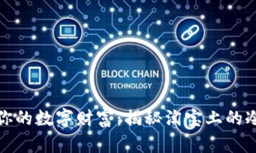 温暖你的数字财富：揭秘淘宝上的冷钱包