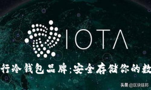 探秘流行冷钱包品牌：安全存储你的数字资产