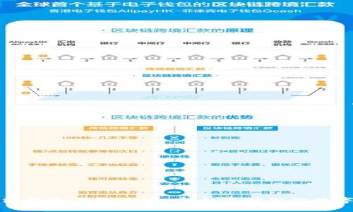 探秘流行冷钱包品牌：安全存储你的数字资产
