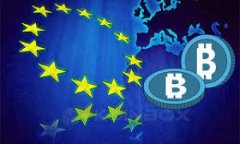 Upbit 作为一个主要的加密货币交易平台，通常是